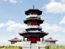 大金得勝亭.jpg